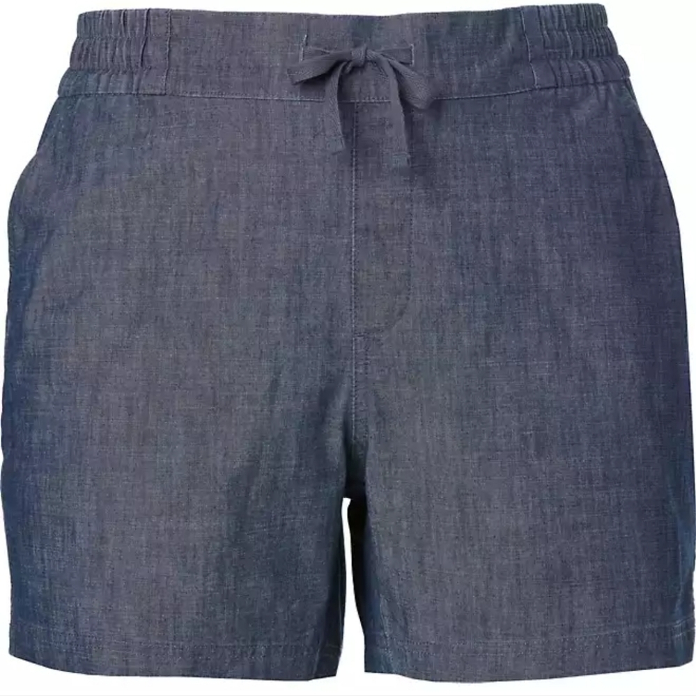 Magellan Outdoors Women's Shorts